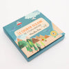 Moulin Roty Pocket Sundial | Conscious Craft
